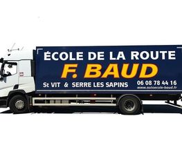 BAUD AUTO ECOLE image 3