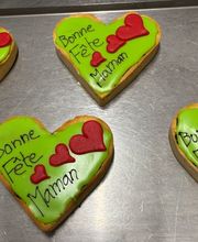 La maison du Carac Bild 6