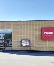 PENNY Bild 1