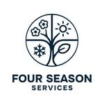 Four Season Services