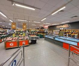 Netto - Günstig. Besser. Für dich. Bild 15