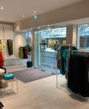 Ulla Popken | Große Größen | Darmstadt Bild 6