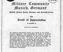 belobigung.gif