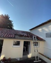 Jk pro rénovation image 2