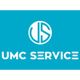 UMC Service