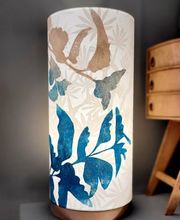 Atelier Véronique Agostini - L'Æncre flottante image 2