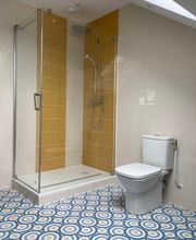 Walker Quentin Sarl image 8