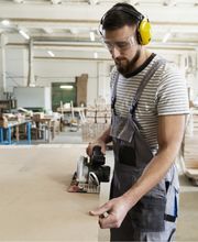 Holzwerk GmbH Bild 7