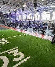 Gimnasio VivaGym Avenida Cataluña imagen 10