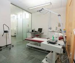 Medizinisches Zentrum Arbon Bild 9
