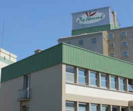 Bellanné image 7
