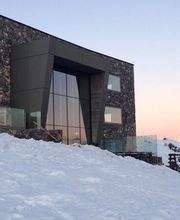 Cabinet Bielsa Immobilier image 11