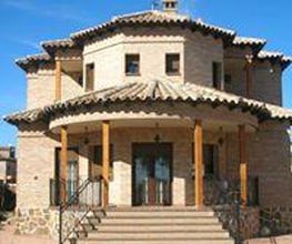 Foto_material_construcccion_talavera1.jpg