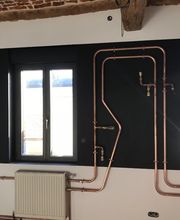 Wattelec - Eric Wattier image 9