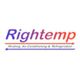 Rightemp