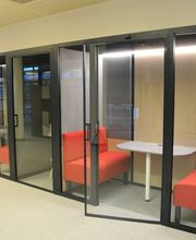 Rolax concept SA Bild 2