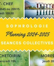 Sanfratello Betty image 3