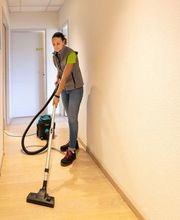 Setra Domicile Services image 3