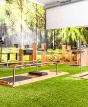 Fit und Fun Betriebs GmbH Bild 6