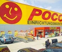 POCO Paderborn Bild 3