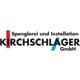 Installation Kirchschlager GmbH