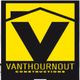 Vanthournout SAS