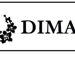 dimalogo.JPG