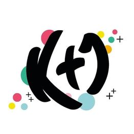 K plus 1 - Restaurant inclusif