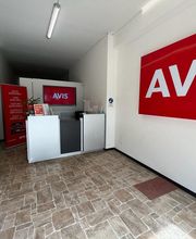 Avis Autonoleggio - Pesaro immagine 4