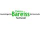 Elektro Bareiss GmbH