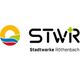 Stadtwerke Röthenbach a.d. Pegnitz GmbH