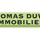Duwe Thomas