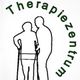 Therapiezentrum Alexander Flemming UG (haftungsbeschränkt)