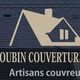 Le Goubin Couverture