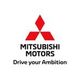 Concesionario Oficial Mitsubishi Automoción Cano