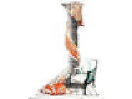 Art Concept De La Déco