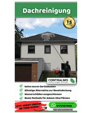 CONTRALMO Bild 4
