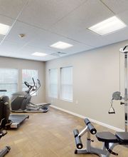 Park Lane Apartments image 19