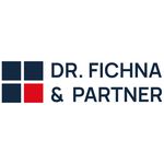 Dr. Fichna & Partner | Zahnärzte und Fachzahnärzte für Oralchirurgie | Ansbach | Logo