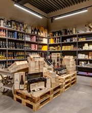 Walhalladrink AG Bild 6