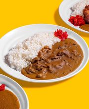 Moshi Moshi Brickell image 9