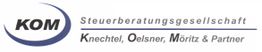 KOM Steuerberatungsgesellschaft