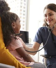 St. Joseph's/Candler Urgent Care - Pooler image 9