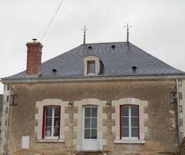 Sp Couverture image 16