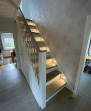 J. Kathmeyer Treppenbau GmbH Bild 11