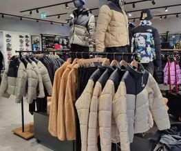 The North Face Landquart Bild 3
