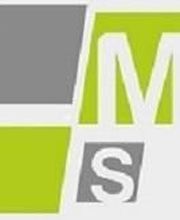 Holding Goigoux image 17