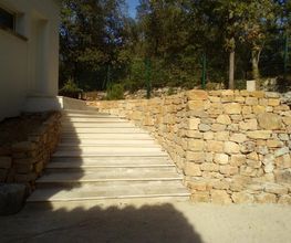 C.Provence paysage image 2