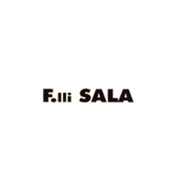 Carrozzeria F.lli Sala Srl logo