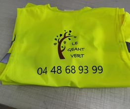 PANO Nîmes image 20